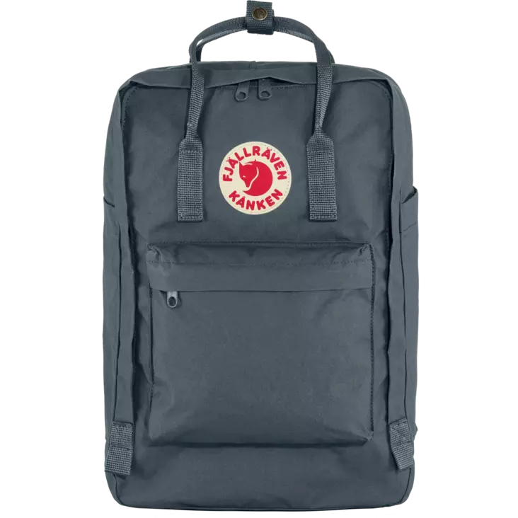 Fjällräven Kånken Laptop 17" - Fjällräven Kånken Laptop - 7323450785833 - 1