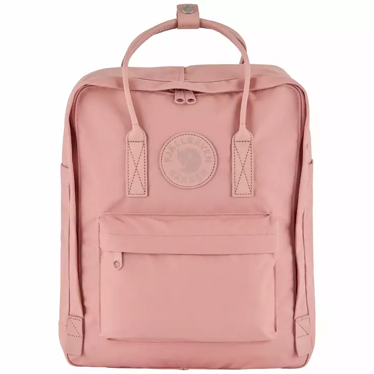 Fjällräven Kånken No.2 - Fjällräven Kånken No. 2 - 7323451163333 - 1