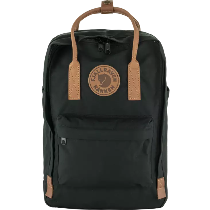Fjällräven Kånken No.2 Laptop - Fjällräven Kånken No. 2 - 7323450899363 - 1