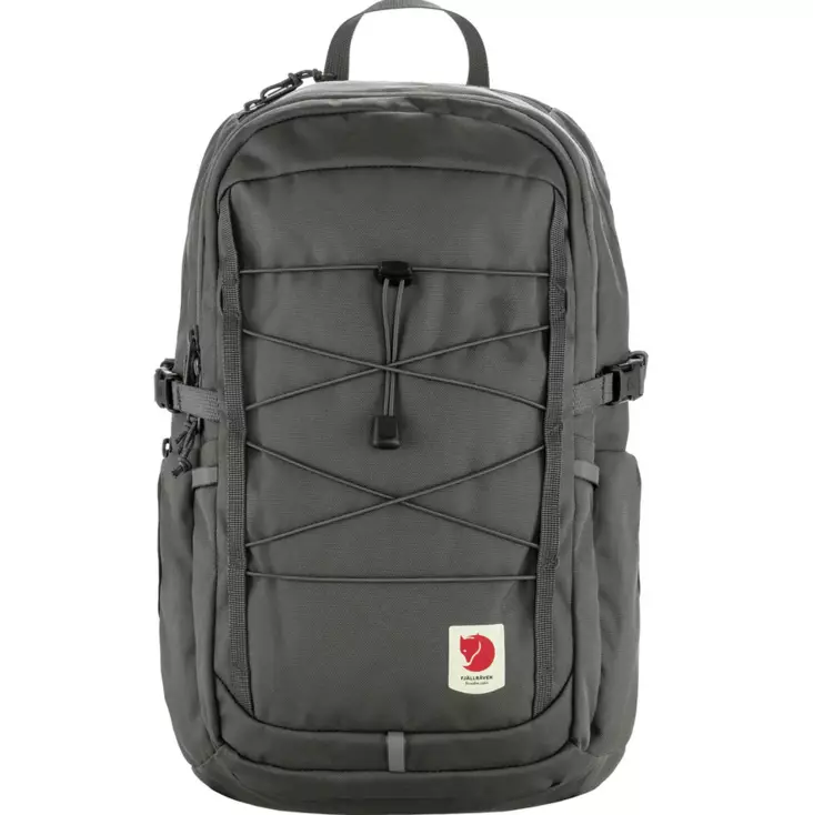 Fjällräven Skule 20 - Päiväreput - 7323451110313 - 1