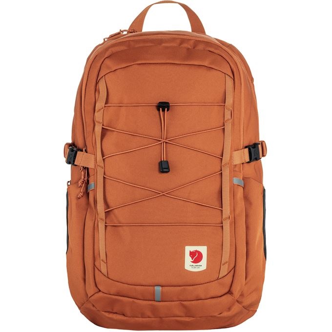Fjällräven Skule 28 - Päiväreput - 7323450857493 - 1
