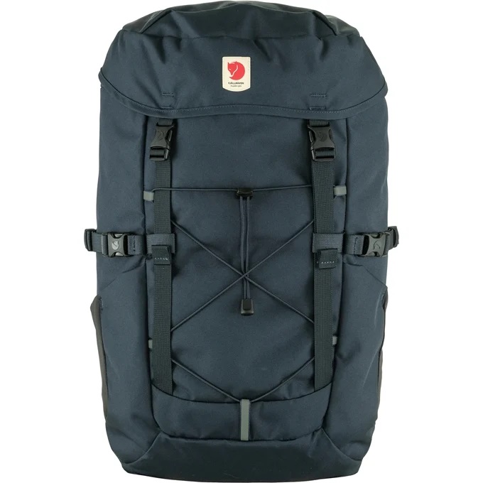 Fjällräven Skule Top 26 - Reput ja laukut - 7323450899233 - 1