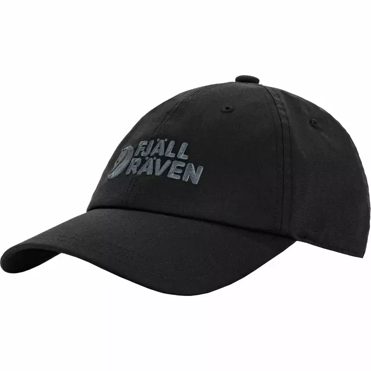 Fjällräven Vardag Lite Cap L/XL - Päähineet - 7323451149993 - 1