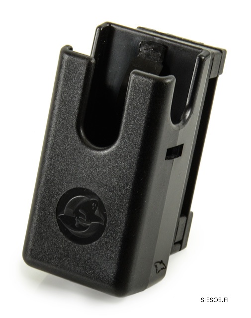 Ghost pistoolin lipaskotelo - Lipastaskut - 6430034879633 - 1