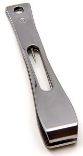 Guideline Japanese Clipper - Työkalut - 7033840712263 - 1