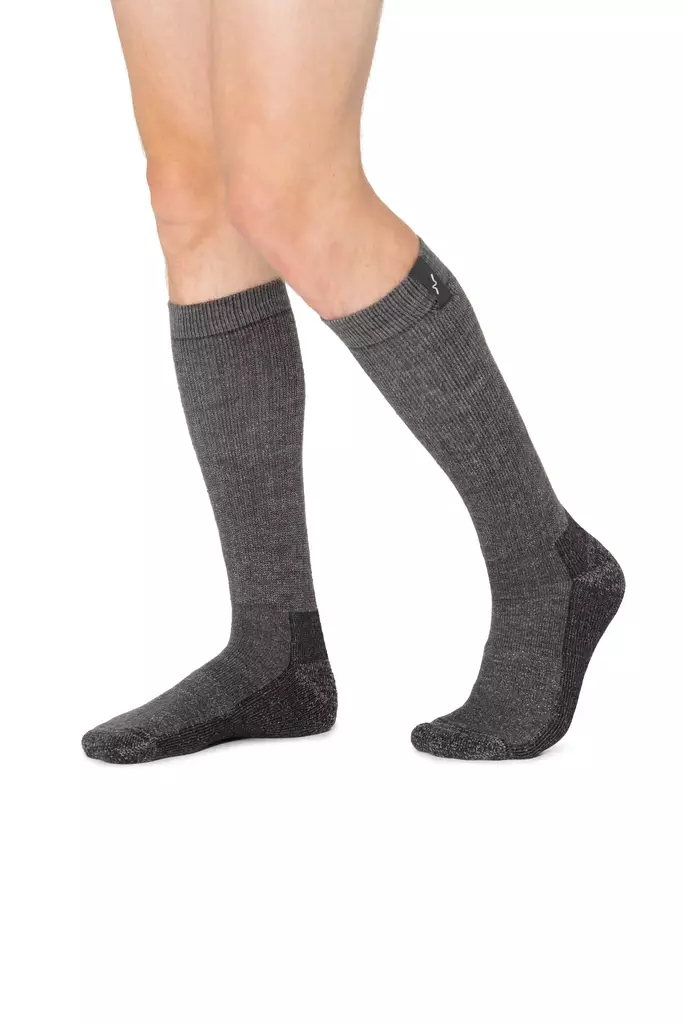 Guideline Wading Socks Glacier - Muut vaatteet - 7033841079563 - 1