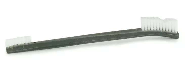 Hammasharja, nylon - Muut puhdistusvälineet - 706040013 - 1