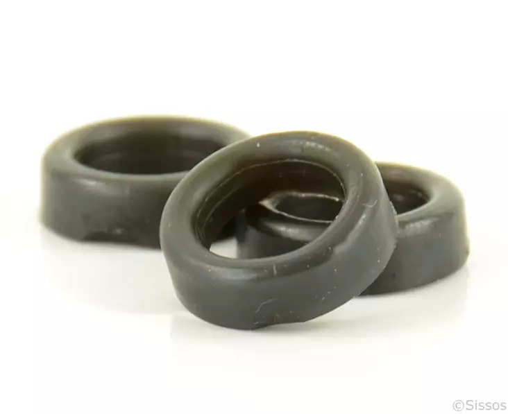 Hatsan 125 piipuntiiviste - Tarvikkeet - 13050000023 - 1