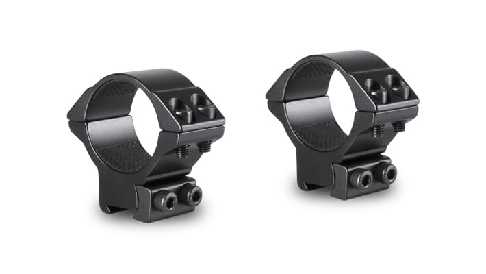 Hawke Kiikarinjalat 30mm Medium 11mm - 11 mm - 5054492221073 - 1