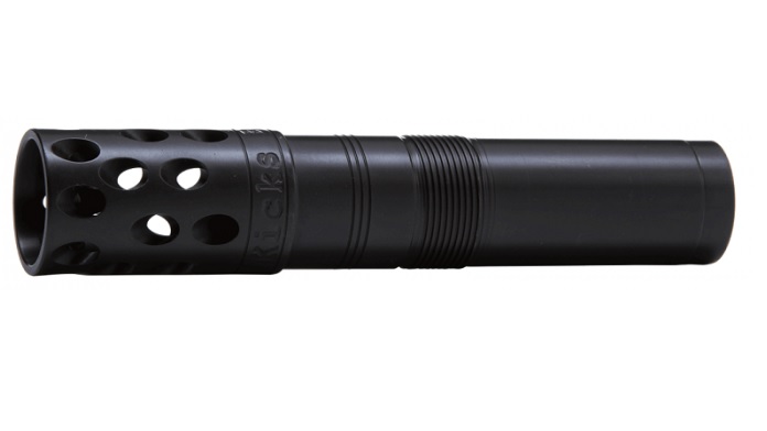 Kicks High Flyer Benelli M2, XFull - Vaihtosupistajat - 6430055026443 - 1