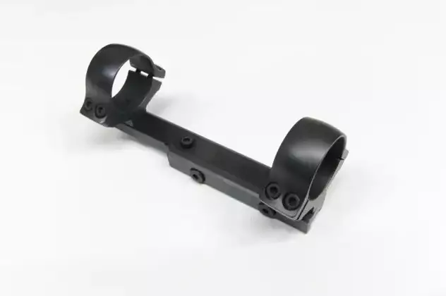 Kozap Brno Combo renkaat 30mm medium - Muut kiikarinjalat - 40440200003 - 1