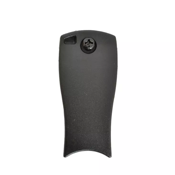 Lafayette vyöklipsi M4 - Muut VHF lisävarusteet - 601040023 - 2