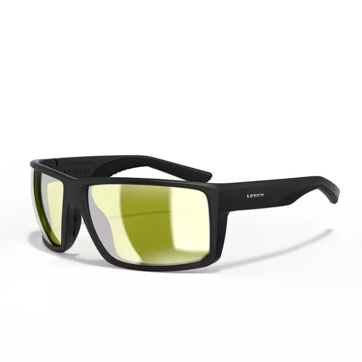 Leech Hawk Sunset - Aurinkolasit - 7350123791303 - 1