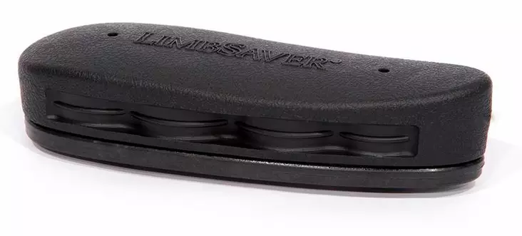 Limbsaver AirTech perälevy nro.10810 - Perälevyt - 697438108103 - 1