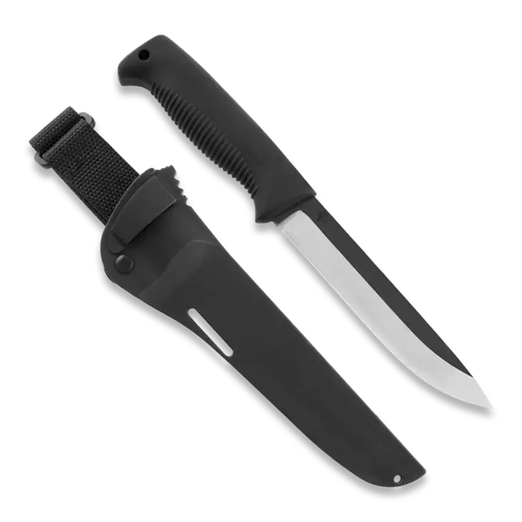 M95 Sissipuukko - Puukot - 6429810840783 - 1