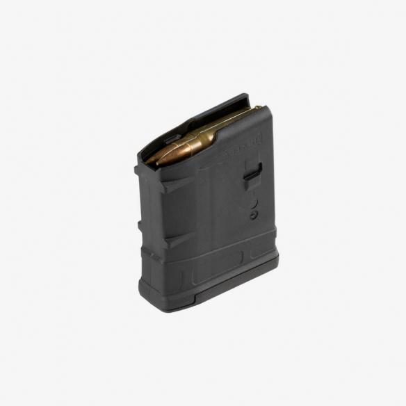 Magpul PMAG 10ptr LR/SR GEN M3 - Kiväärin lippaat - 873750008493 - 1
