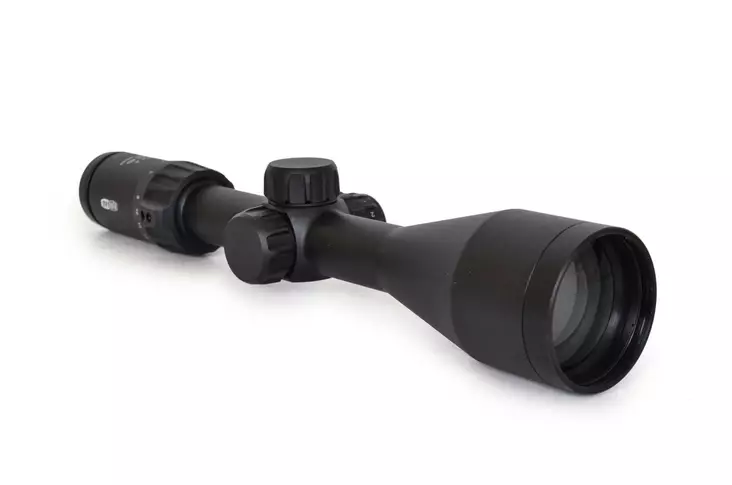 Meopta Meostar R 4-24x56 RD MOA-MR - Meopta Meostar R Kiikaritähtäimet - 8594050736993 - 1