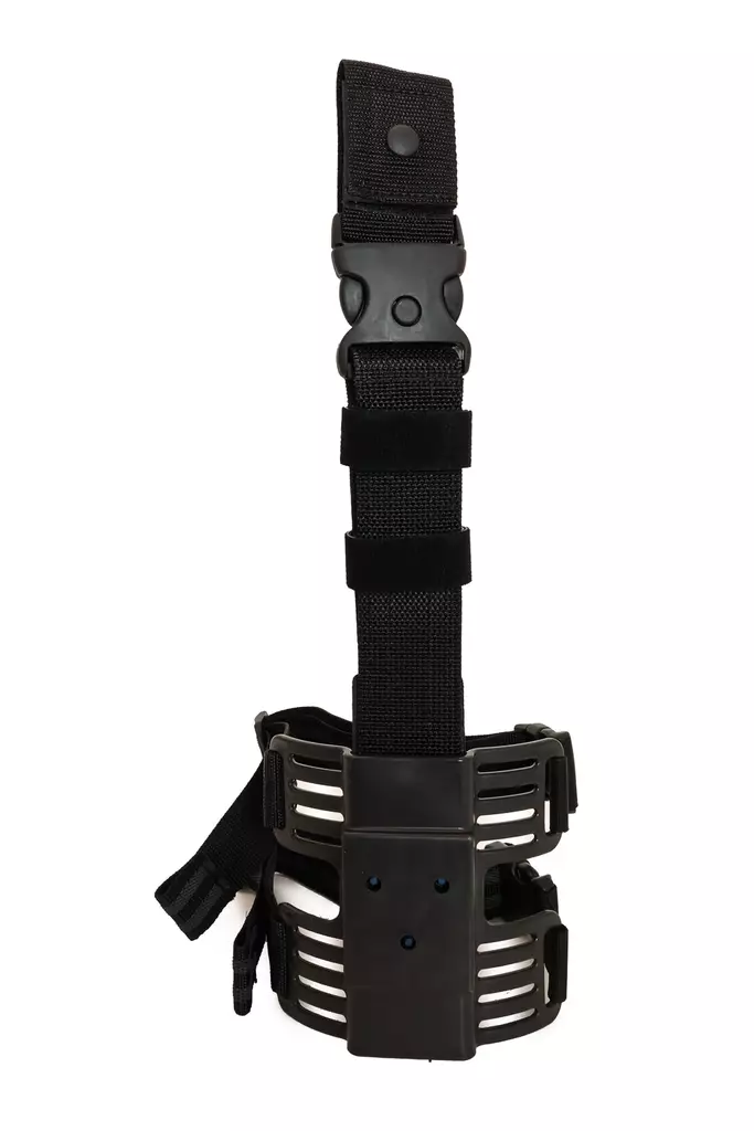 Mikes Pro3 reisialusta 57000 - Hoitoaineet - 043699570003 - 1