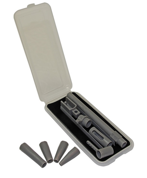 MTM Screw-IT Puikko-ohjuri - Muut puhdistusvälineet - 026057360683 - 1