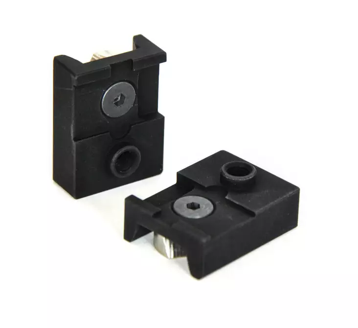 Osuma Zeiss ZM jalat Optilock-pohjalle - Optilock renkaat - 6430068620683 - 2