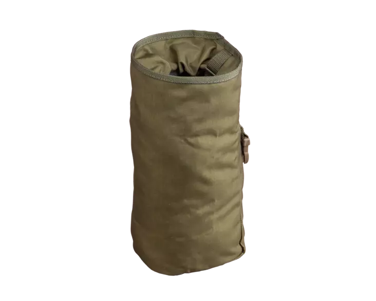 Savotta Dump pouch - Lipastaskut - 6419134204903 - 1