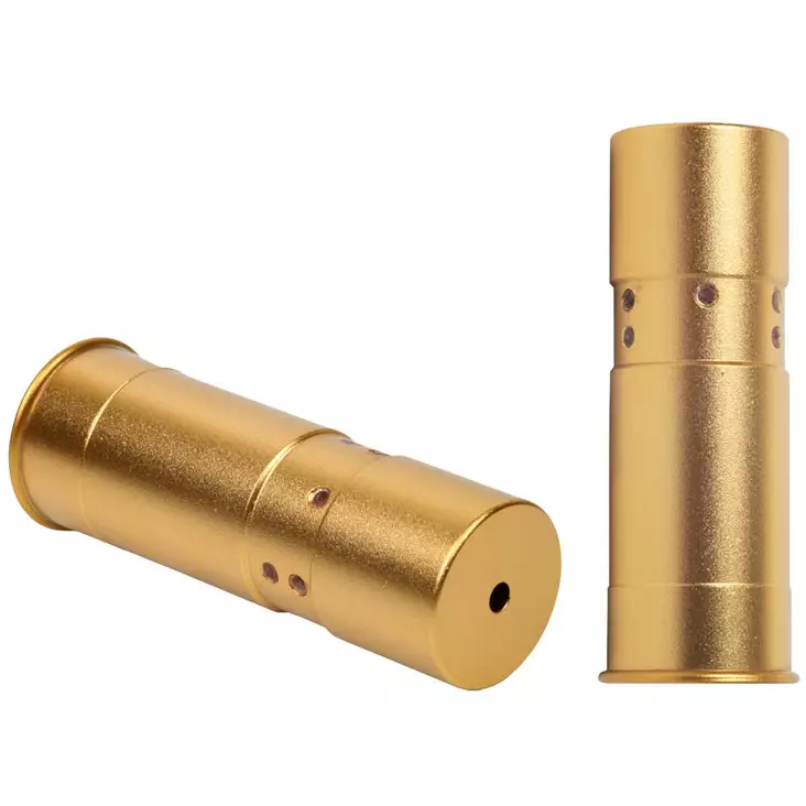 Sightmark 12Ga laserkohdistin - Muut ase- ja metsästystarvikkeet - 810119010063 - 1