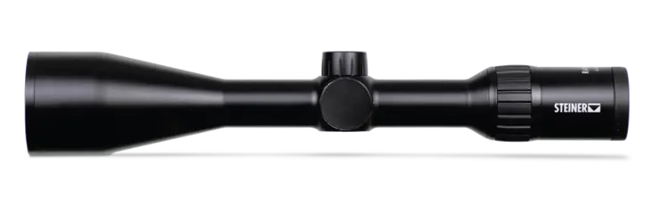 Steiner Ranger 4 6-24x56 4A-I - Muut kiikaritähtäinmerkit - 4015649005503 - 1