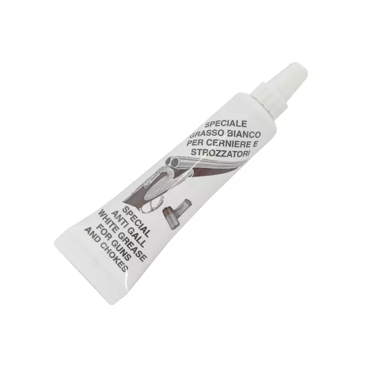 Stil Crin Valkovaseliini 20 ml - Aseöljyt - 706010003 - 1