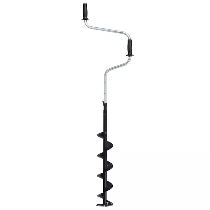 StrikeMaster Sport jääkaira - Kairat, tuurat, jääsahat - 6416038105343 - 1