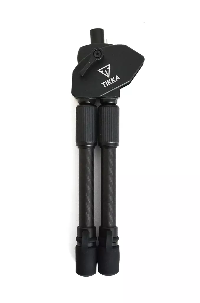 Tikka Lite bipodi - Bipodit - 6438053166833 - 1