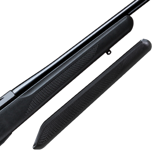 Tikka T3 etutukin levennyspala - Tukkien lisäosat - S585T393 - 1