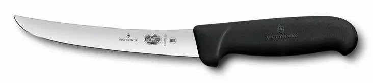 Victorinox Bouneri 15 cm - Fileerausveitset - 7611160503763 - 1