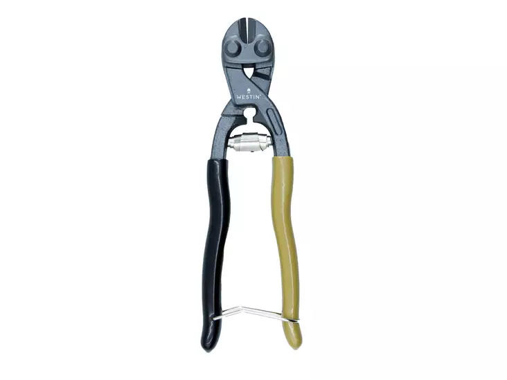 Westin Cable & Hook Cutter - Kalastustyökalut - 5707549502723 - 1