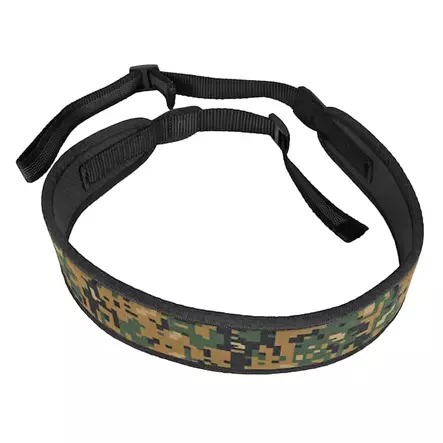 5etta Asehihna Neopreeni camo - Asehihnat - 7333080053684 - 2