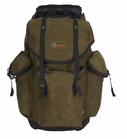 5etta Vindrarp Tuolijakkara - Reppujakkarat - 7333080046044 - 1