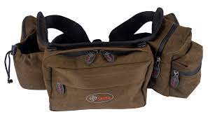 5etta Vyölaukku Hene - Vyölaukut - 7333080051154 - 1