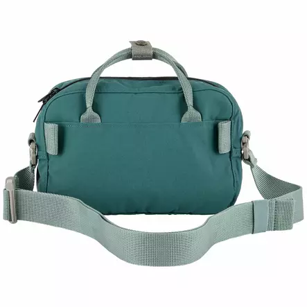 Fjällräven Kånken Koncept Crossbody - Päiväreput - 7323451204944 - 2