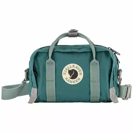 Fjällräven Kånken Koncept Crossbody - Päiväreput - 7323451204944 - 1