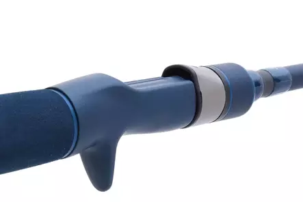 AAVA Leka hyrräkelavapa - Hyrräkelavavat - 6417512844734 - 2