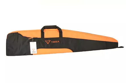 Asepussi Tikka kiikariaseelle - Kivääripussit - 6438053116654 - 1