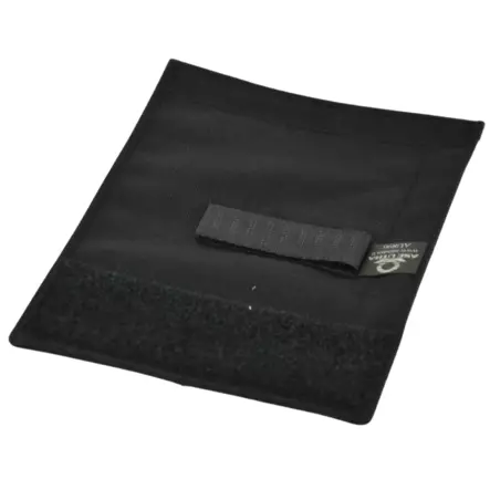 Ase Utra Heat Shield SL5/SL5i, musta - Väreilysuojat - 7081800044 - 1