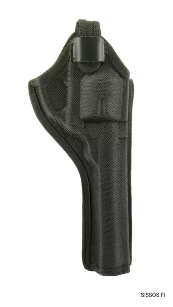 ASG Strike Systems revolverikotelo - Pistooli- ja revolverikotelot - 5707843049634 - 1