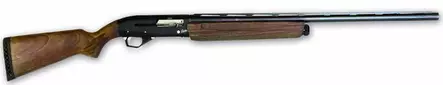 Baikal MP-155 12/89 puutukki - Puoliautomaattihaulikot - 2020000044 - 1