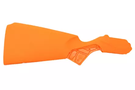 Beretta BRX1 Oranssi takatukki - Tukit - C7F304 - 2