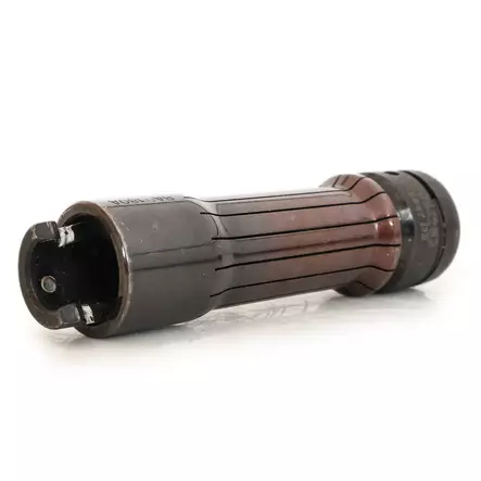 Blaser R93 Lukonpää STD - Käytetty - Käytetyt kiväärit - 33301464 - 4