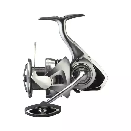 Daiwa 23 Exceler LT avokela - Avokelat - 043178177754 - 1