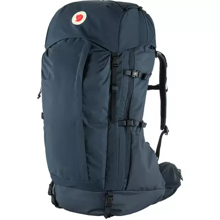 Fjällräven Abisko Friluft 35 M/L - Rinkat - 7323450939984 - 1