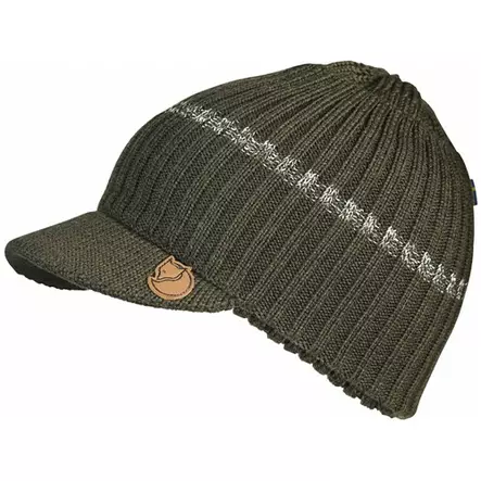 Fjällräven Balaclava Cap - Päähineet - 7323450347734 - 1