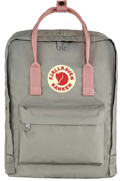 Fjällräven Kånken - Fjällräven Kånken - 7323450731434 - 1