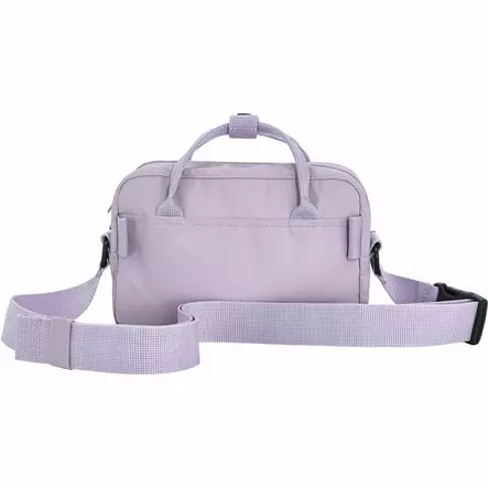 Fjällräven Kånken Crossbody - Päiväreput - 7323451171154 - 2
